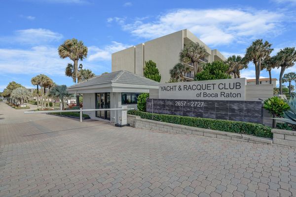Knob Hill - Boca Raton, FL Homes for Sale & Real Estate | neighborhoods.com