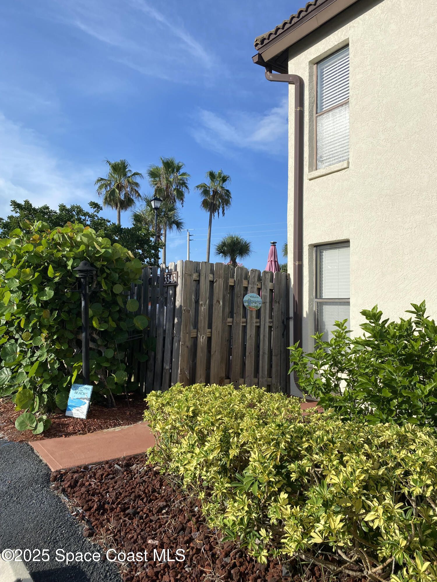 3343 Sandy Reef Court