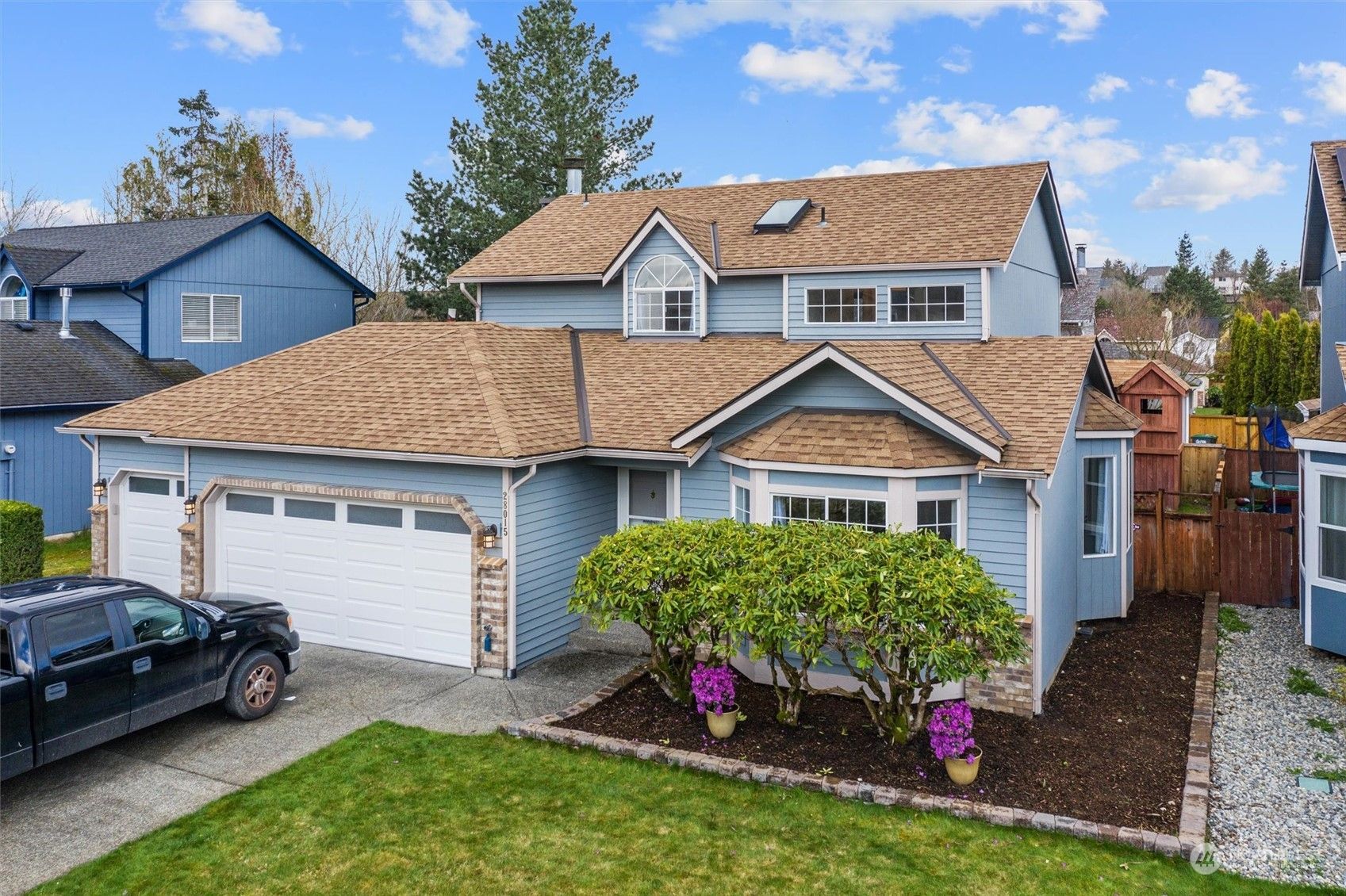 28015 234th Avenue Se