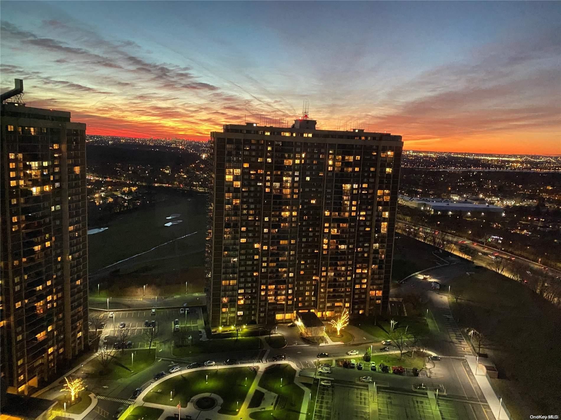 26910 Grand Central Parkway 32W