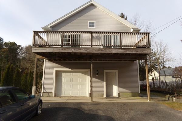 CARLETON PLACE - Townhouse for Rent in Wilmington, NC - Apartments.com