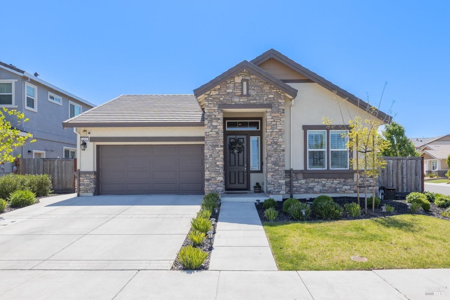 4001 Crane Court