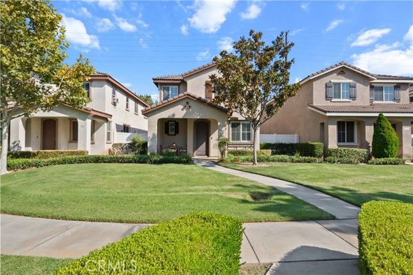 その他 NEIGHBORHOOD - NEIGHBORHOOD Reddington - Riverside, CA Homes for Sale & Real Estate