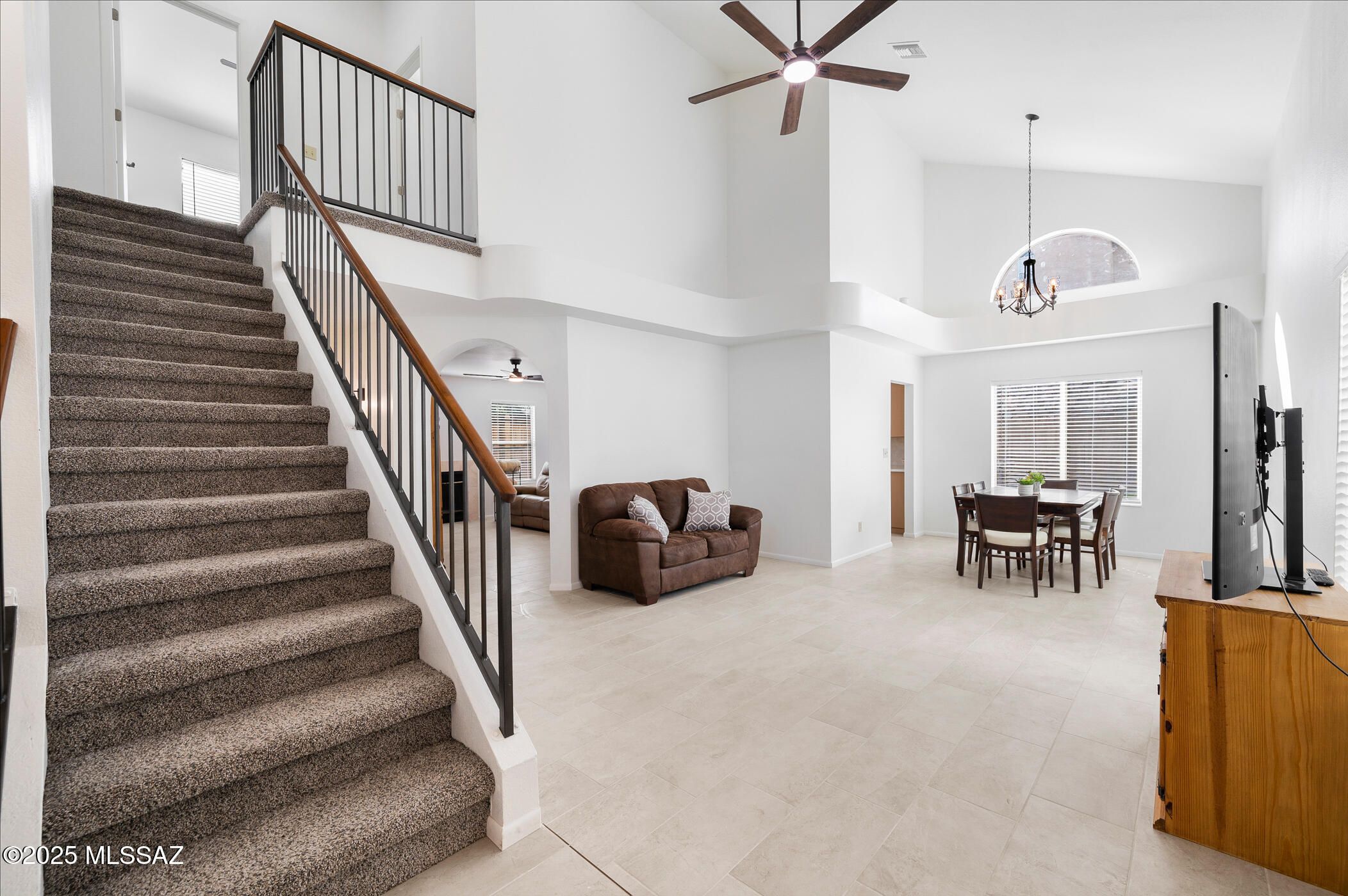 2601 Culpepper Court