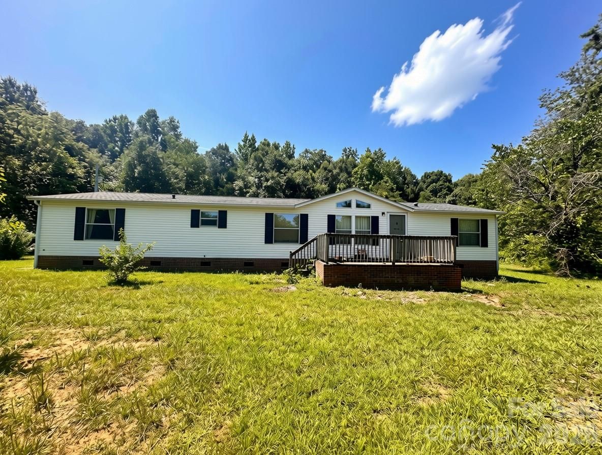 5784 Daybrook Court