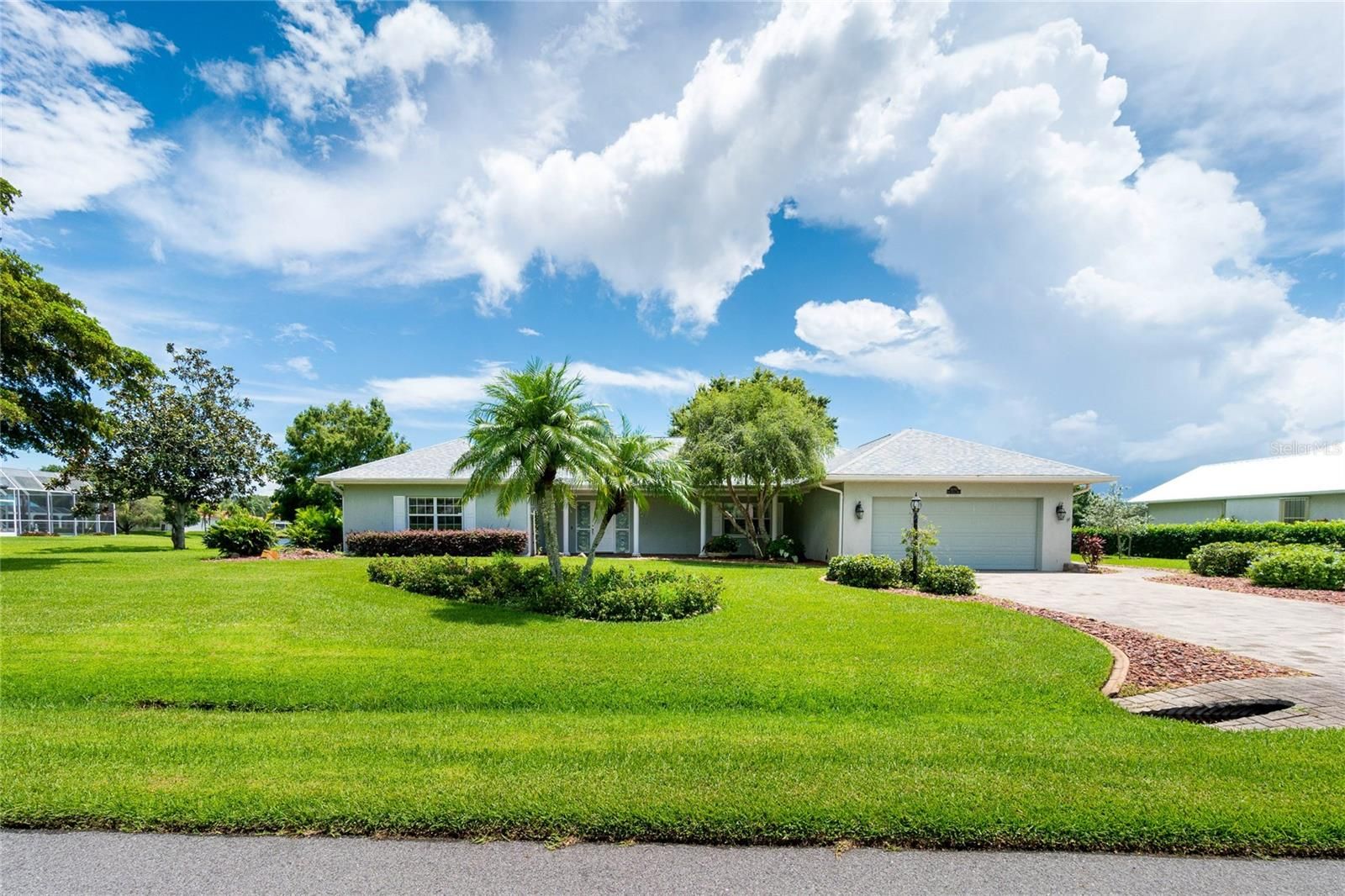 Lake Suzy Florida Map Lake Suzy Estates | Lake Suzy, Fl Retirement Communities | 55Places