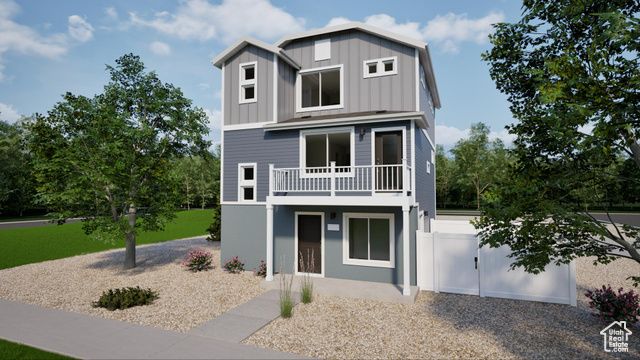 56 N Bear River Rd 173