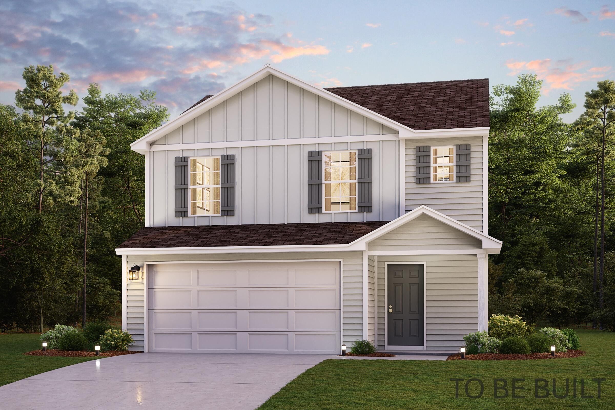 1022 Norfolk Road