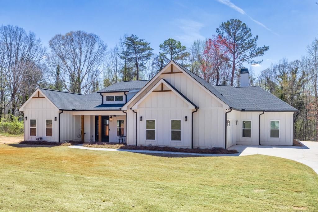 5220 Old Hickory Place