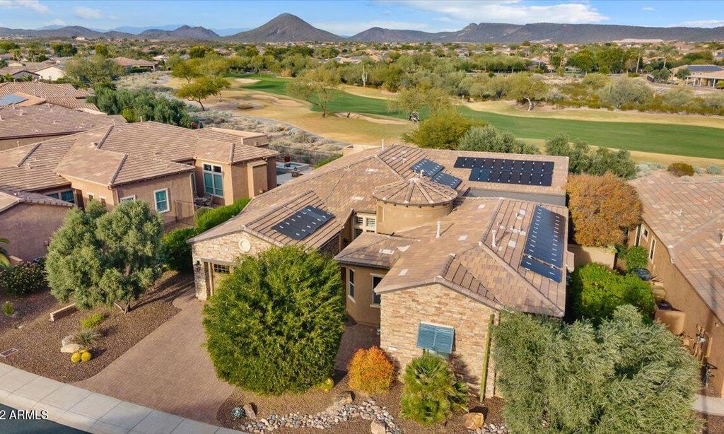 Trilogy at Vistancia®