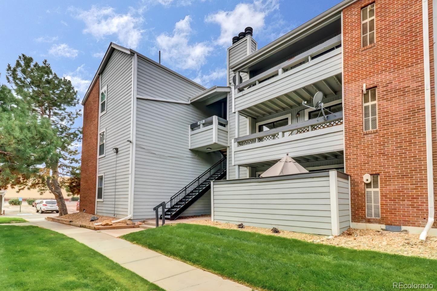 14224 E 1st Drive B02