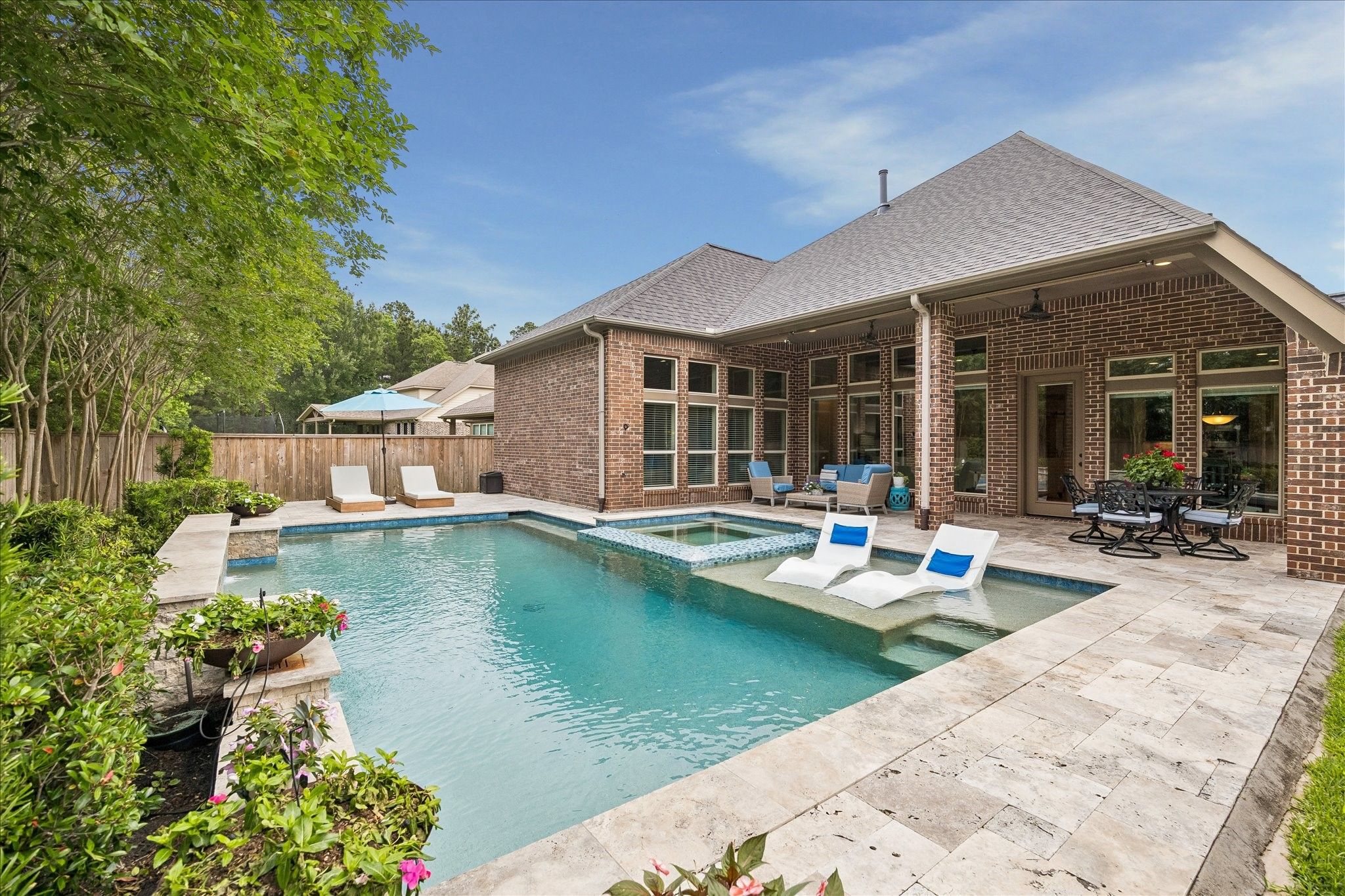 116 Wade Pointe Drive
