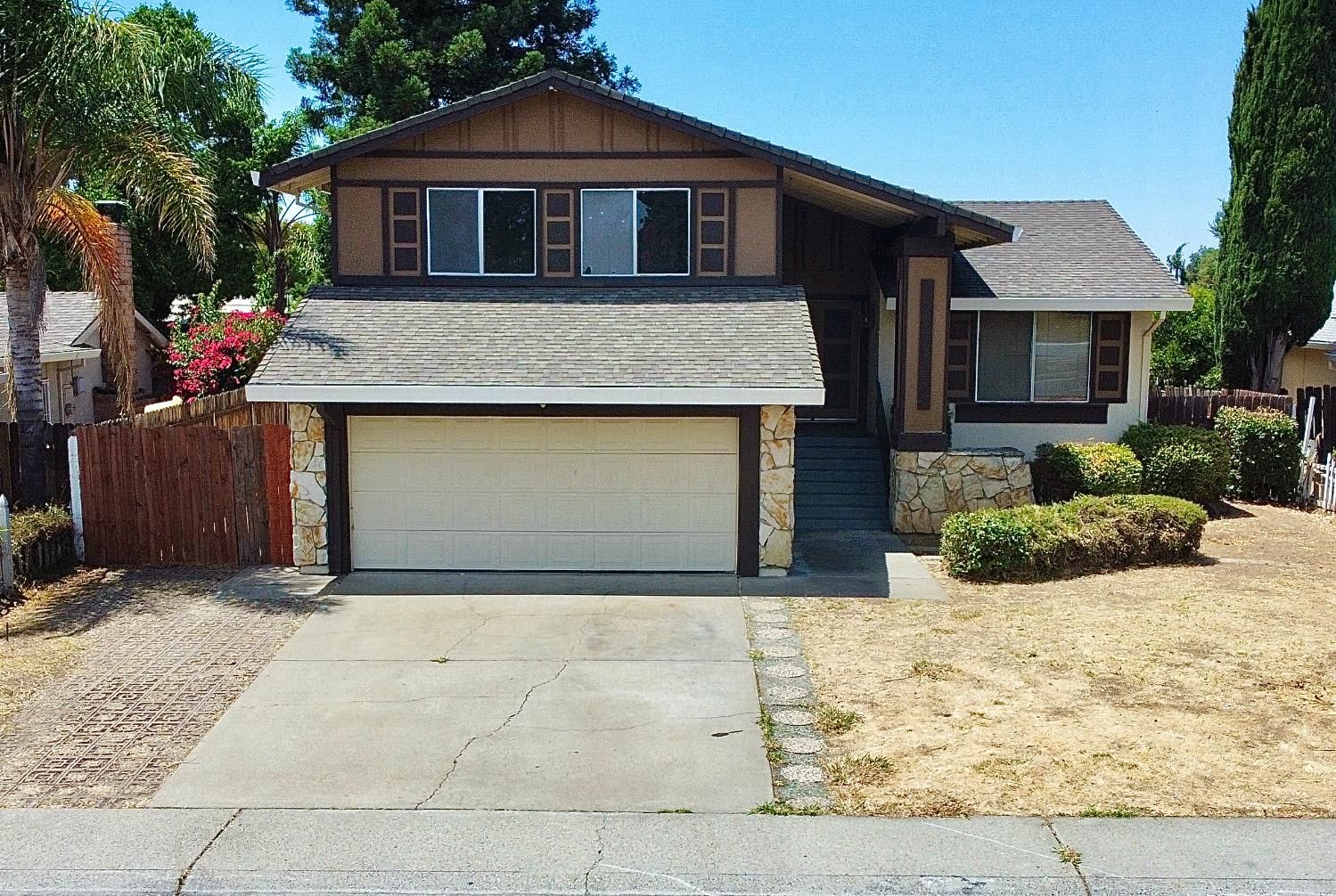 7605 Mctavish Circle
