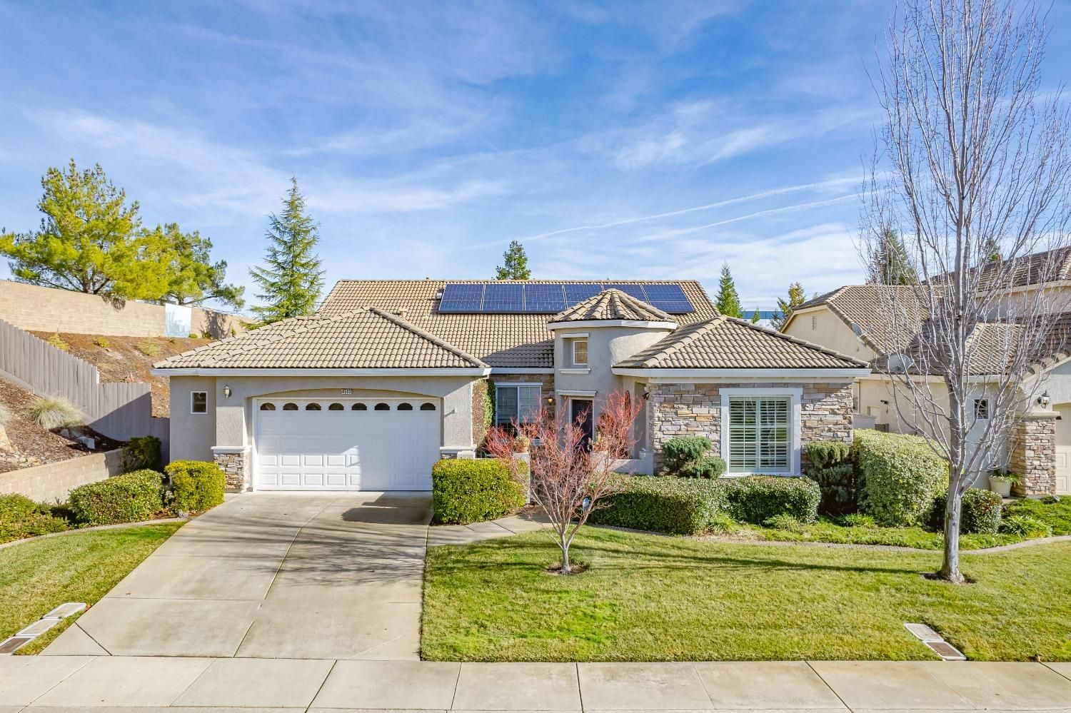 4503 Monte Mar Drive