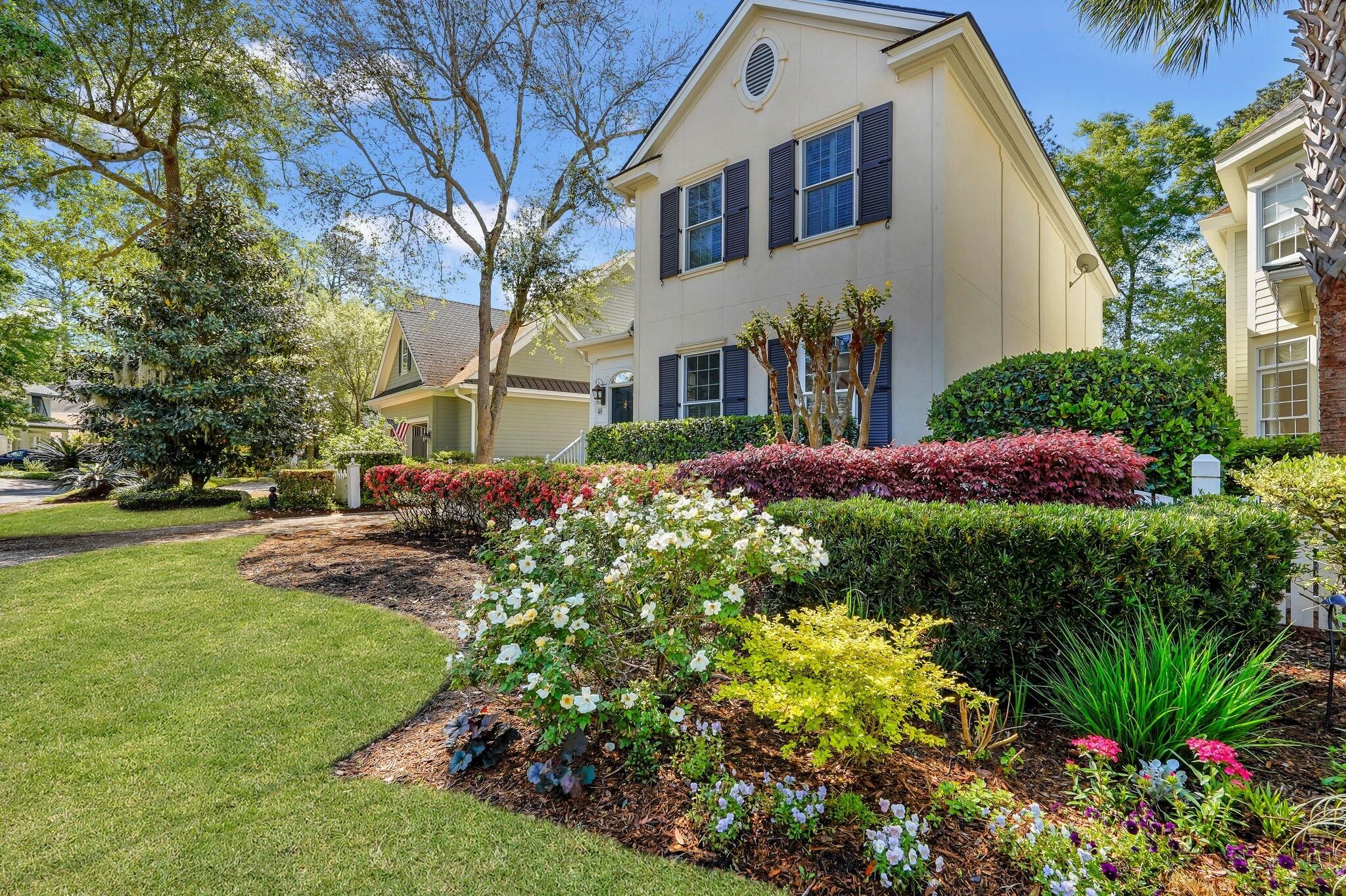 48 Sparwheel Lane
