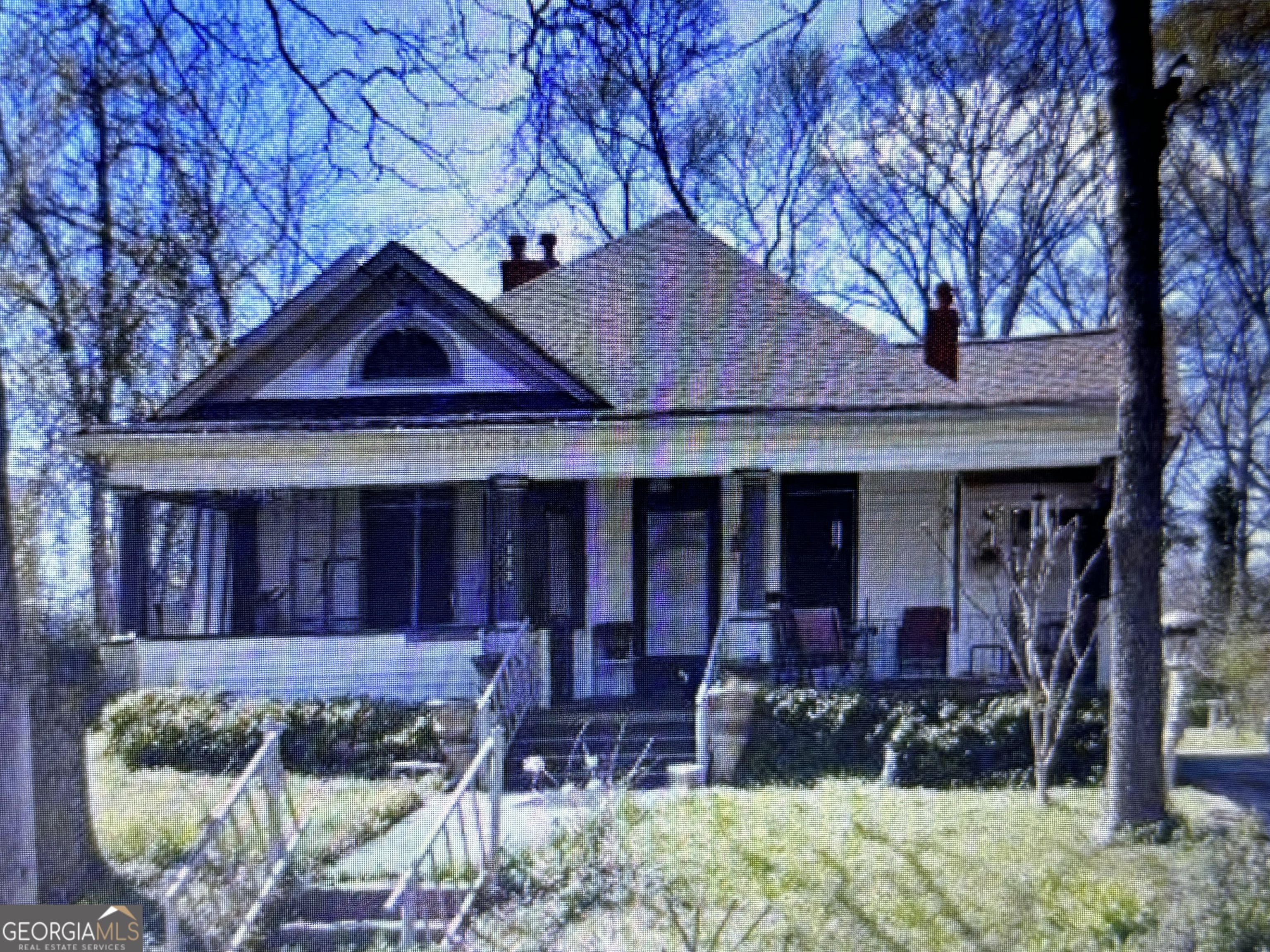 1385 Allene Avenue Sw N/A