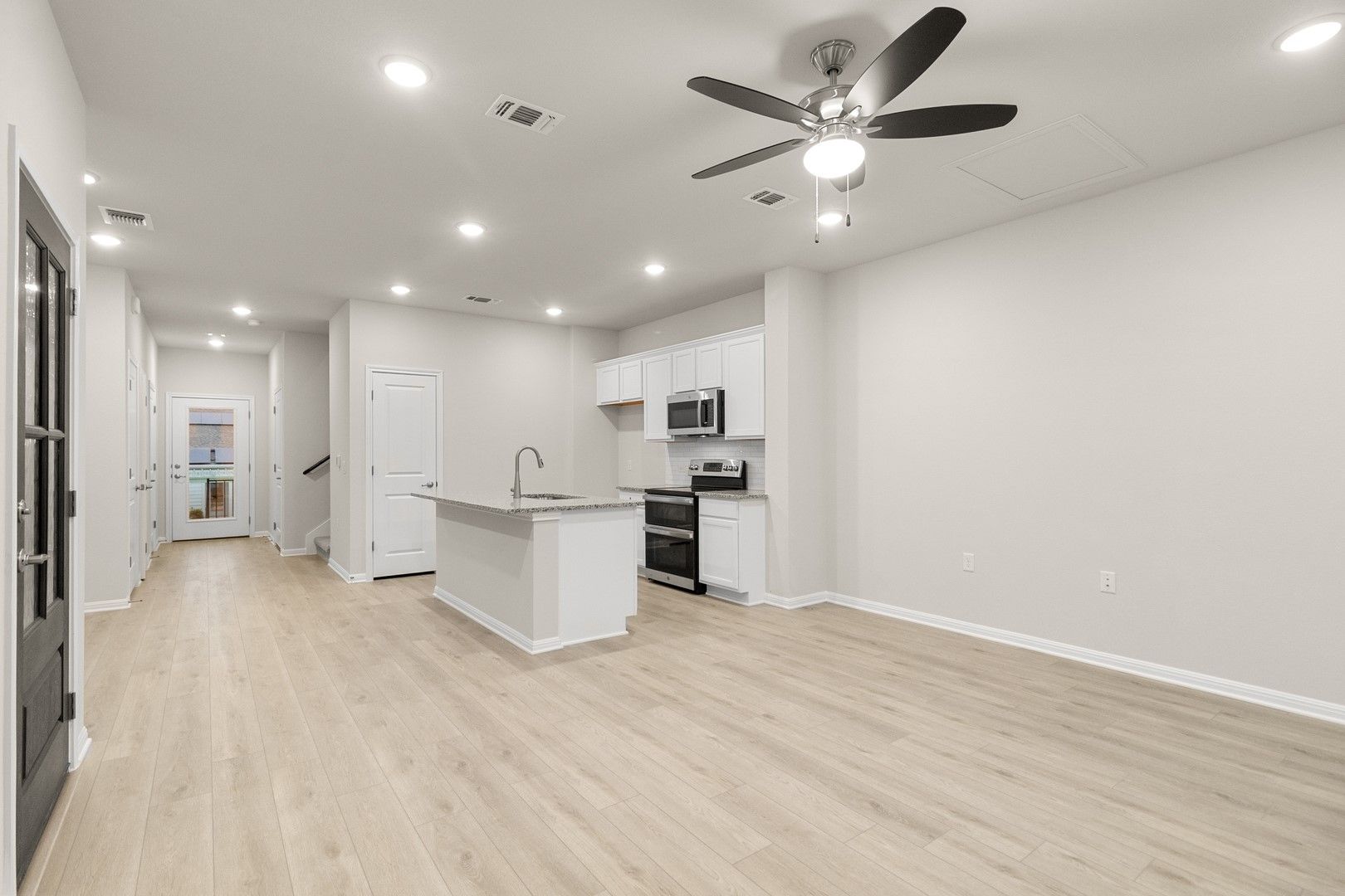 16714 Sonoma Breeze Drive