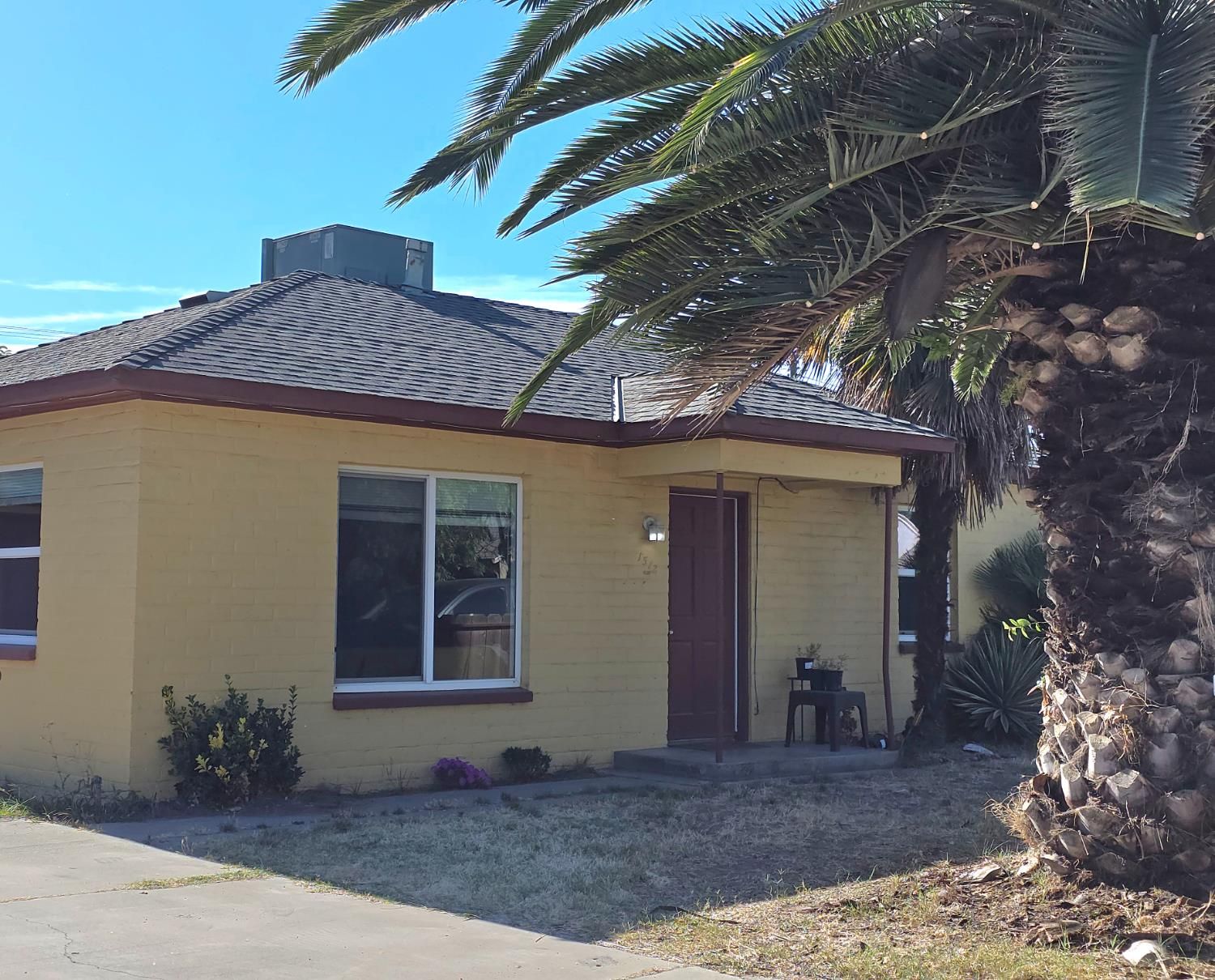 1512 Swalls Lane