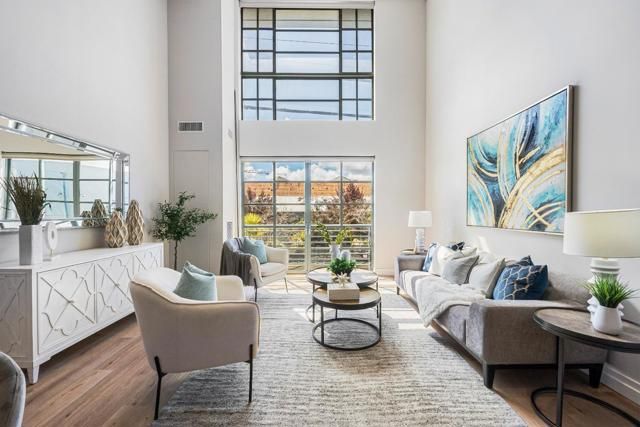 590 6th Street 209