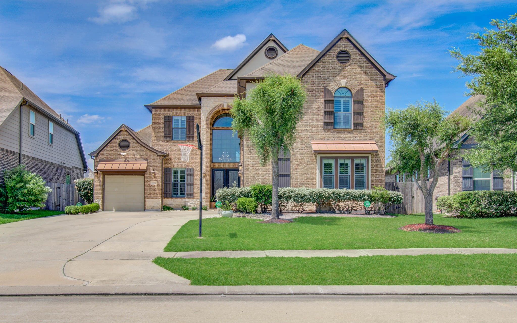 20014 Paloma Bay Court