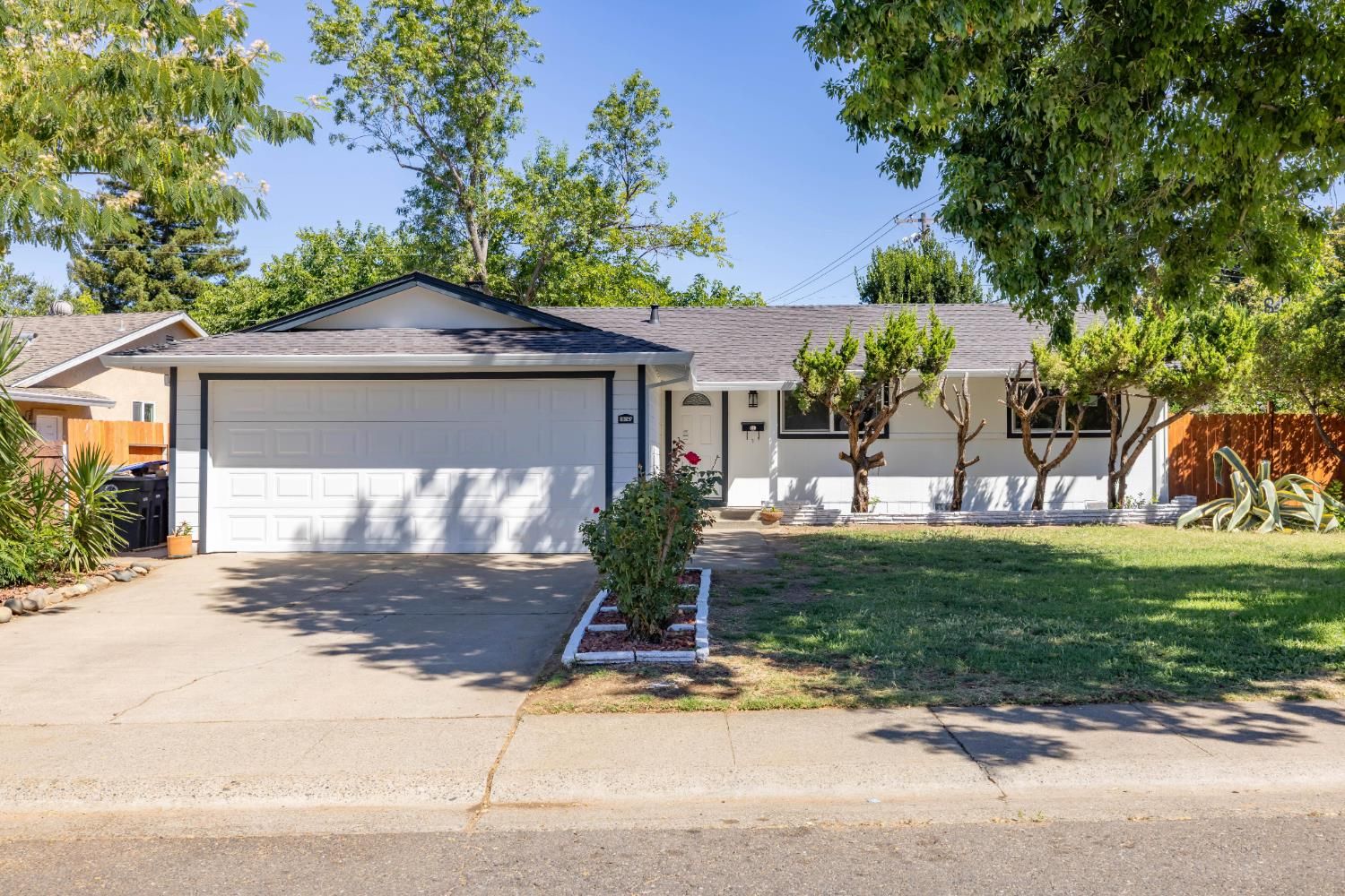10743 Campana Way