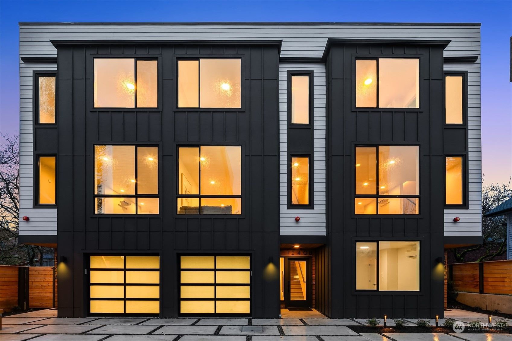 1240 Ne 69th Street B