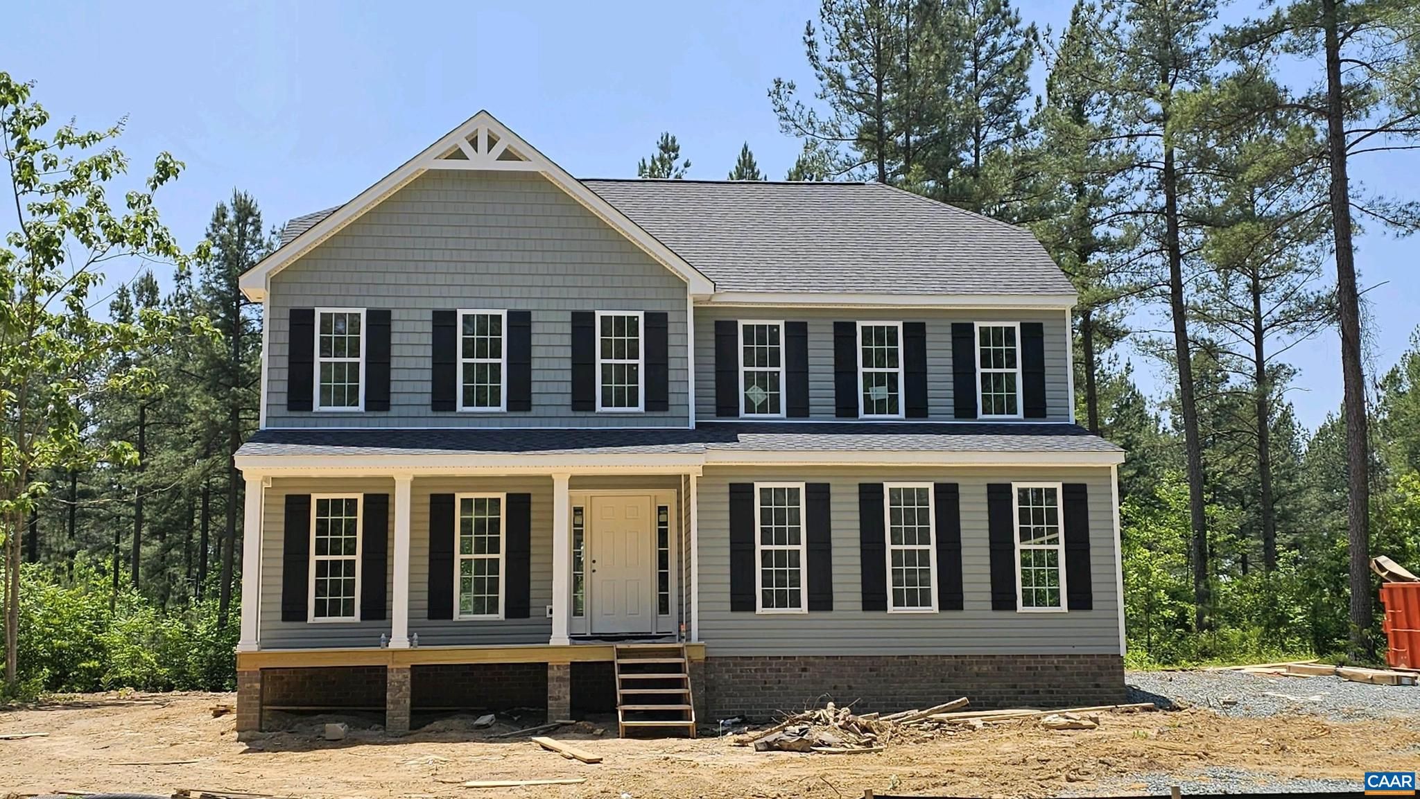 429 Ryan Ln MS 2-5