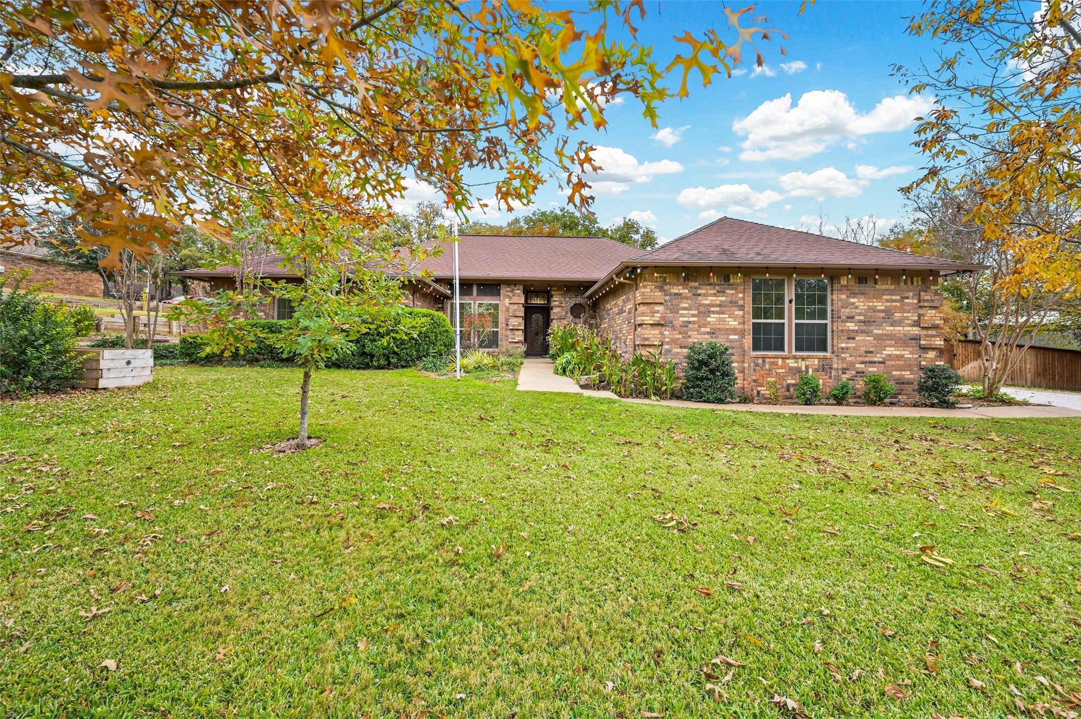 116 William Wallace Drive