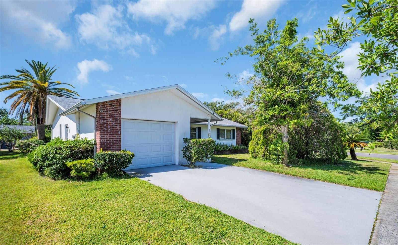 2950 Curling Court
