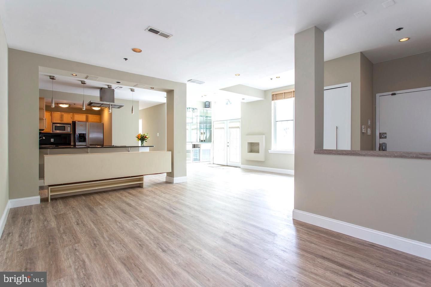 306 Cherry Street 1R