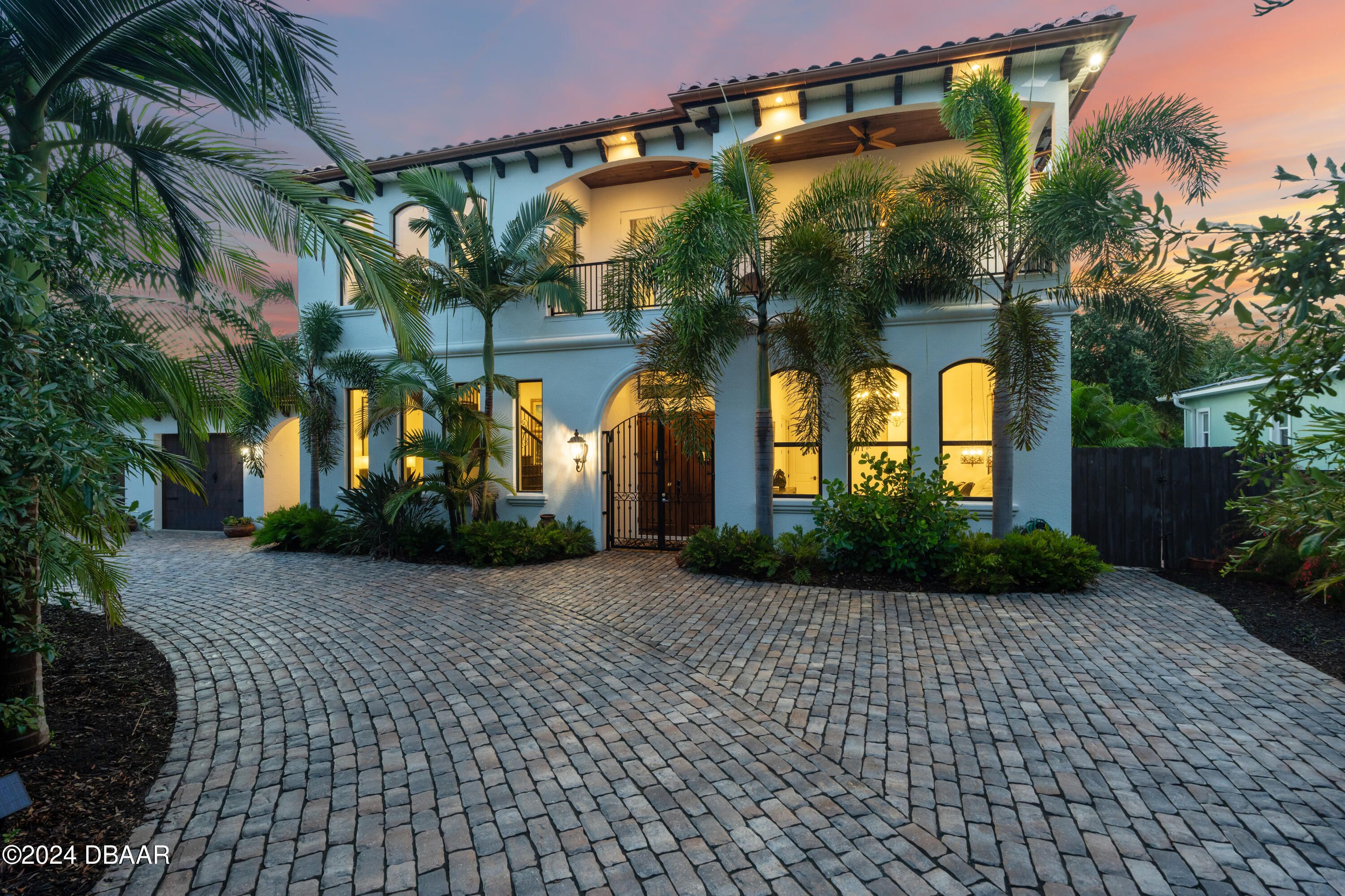 106 Ocean Way Drive