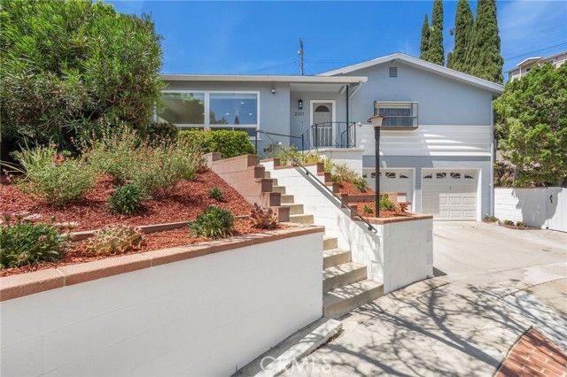 23117 Romano Place