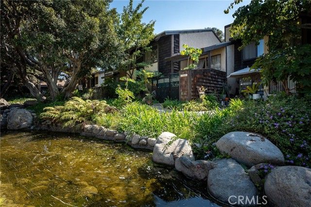 3669 Country Club Drive D