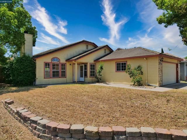 4300 Cannington Lane