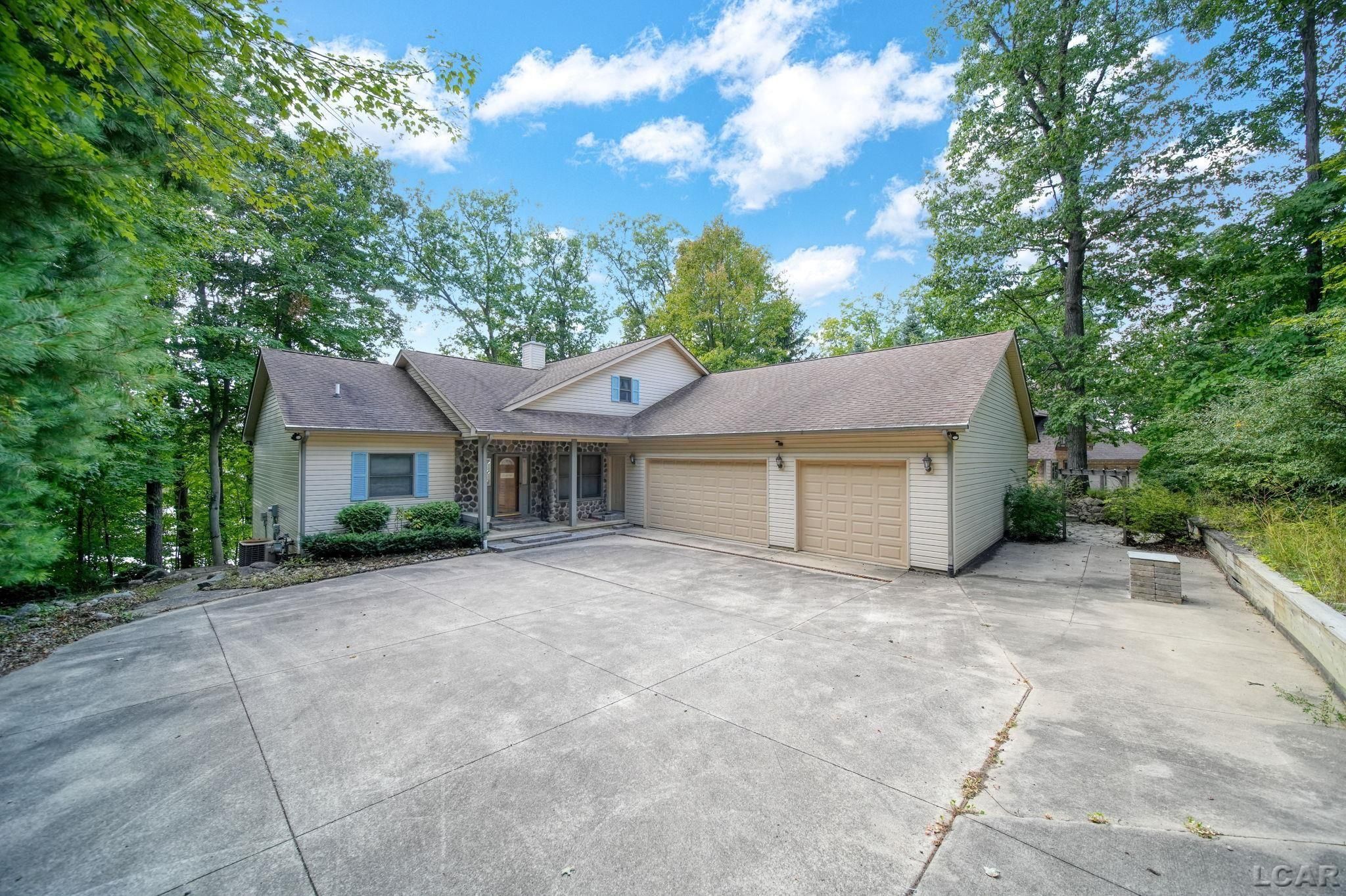 8443 Stephenson Street