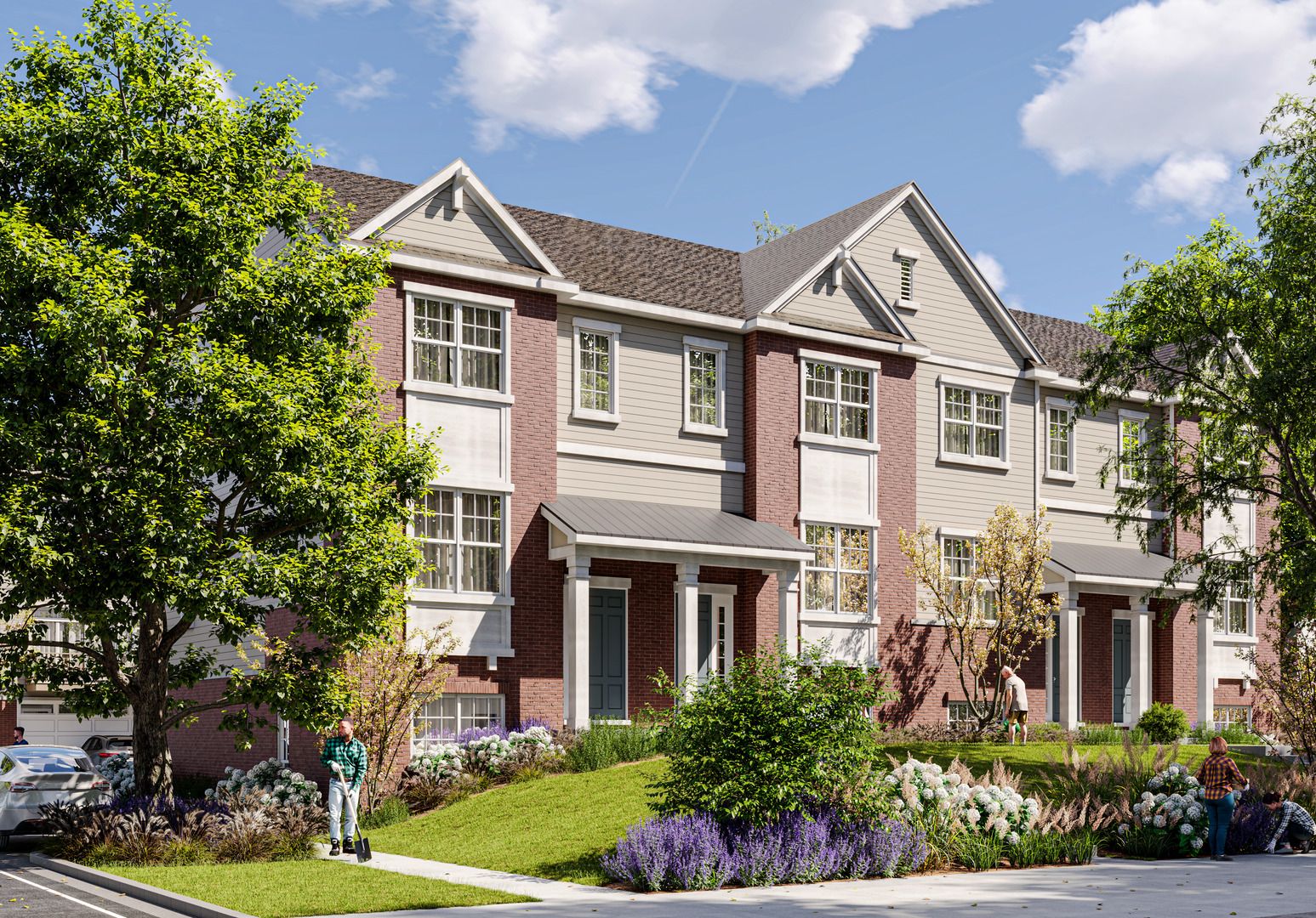 182 Lilah Court