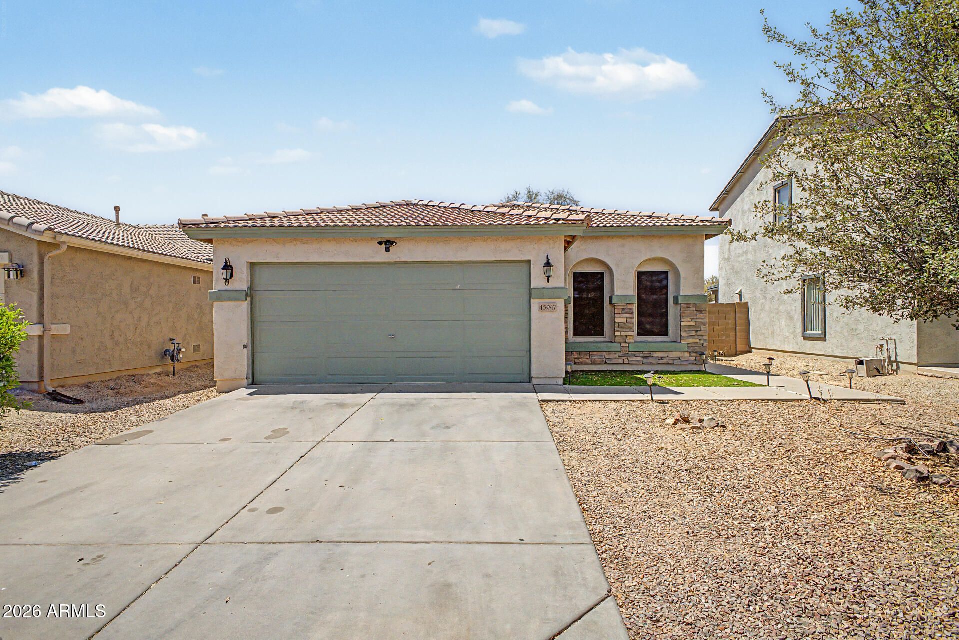 45047 W Bahia Drive