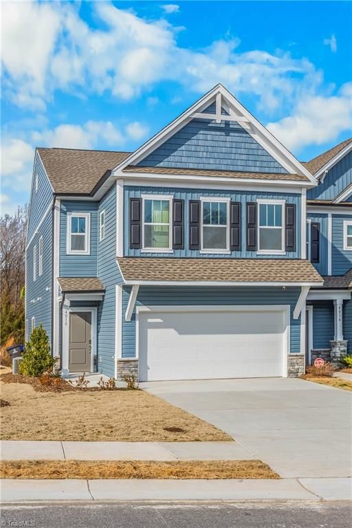 4010 Aster Point Court