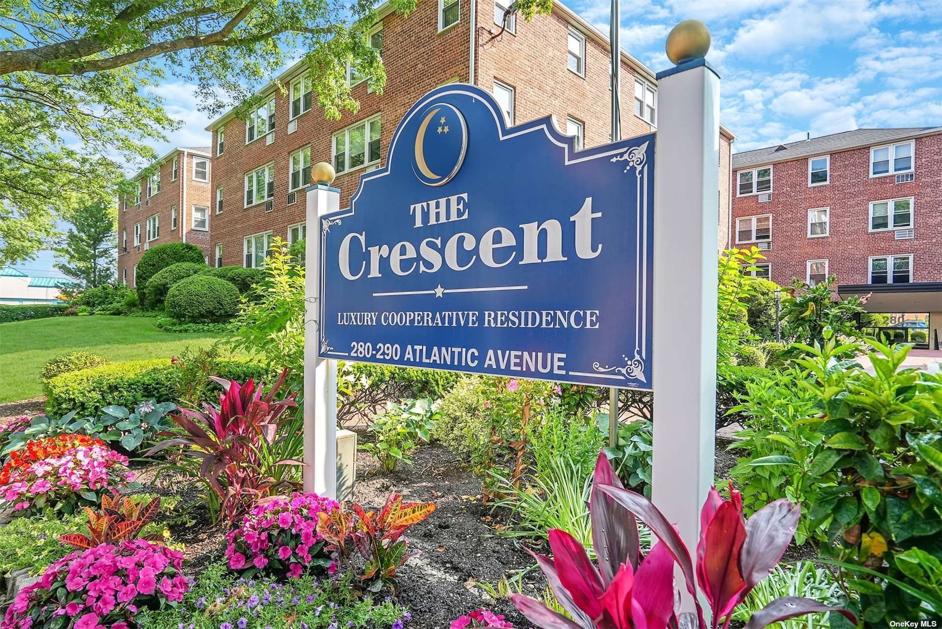 280 Atlantic Avenue 210