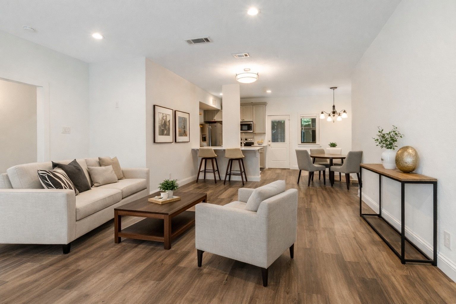 10750 Park Village Place A