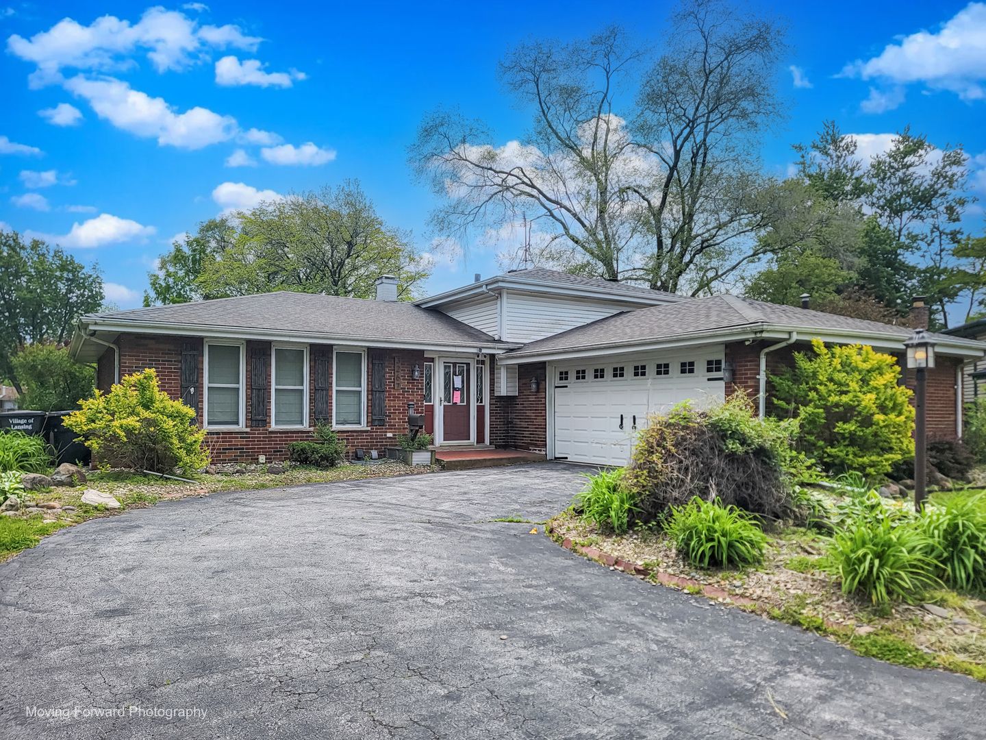 3267 Louise Court