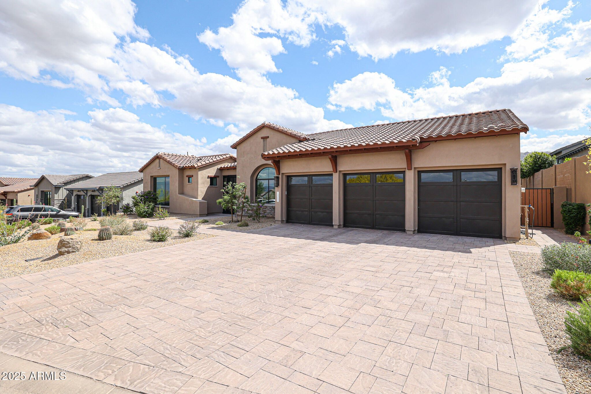 13255 E Juan Tabo Road
