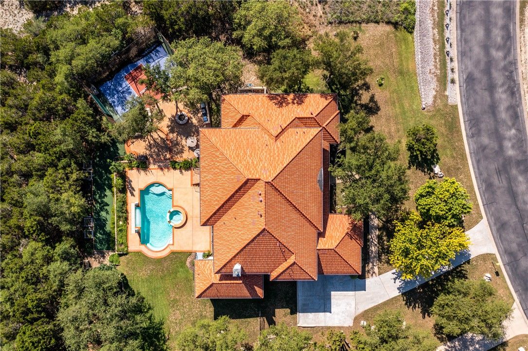 4325 Lago Viento