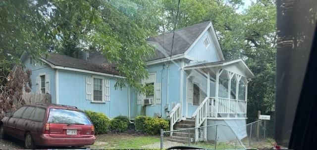 567 Edgewood Lane