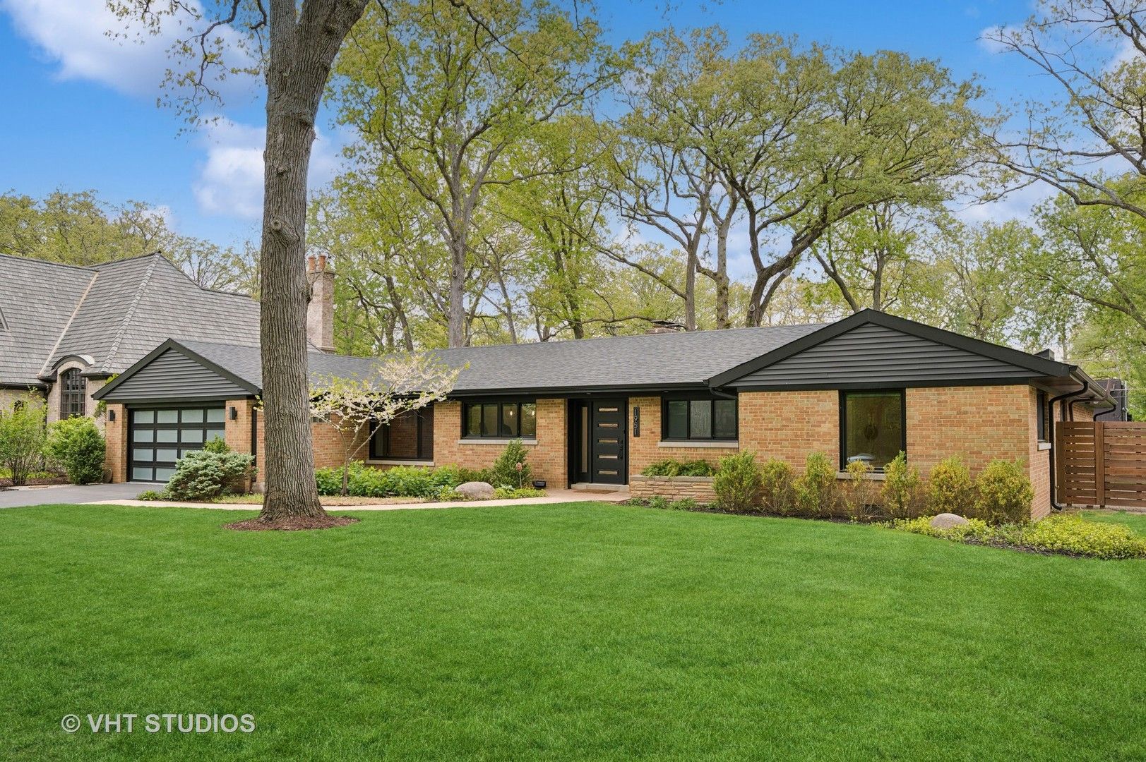 1951 York Lane