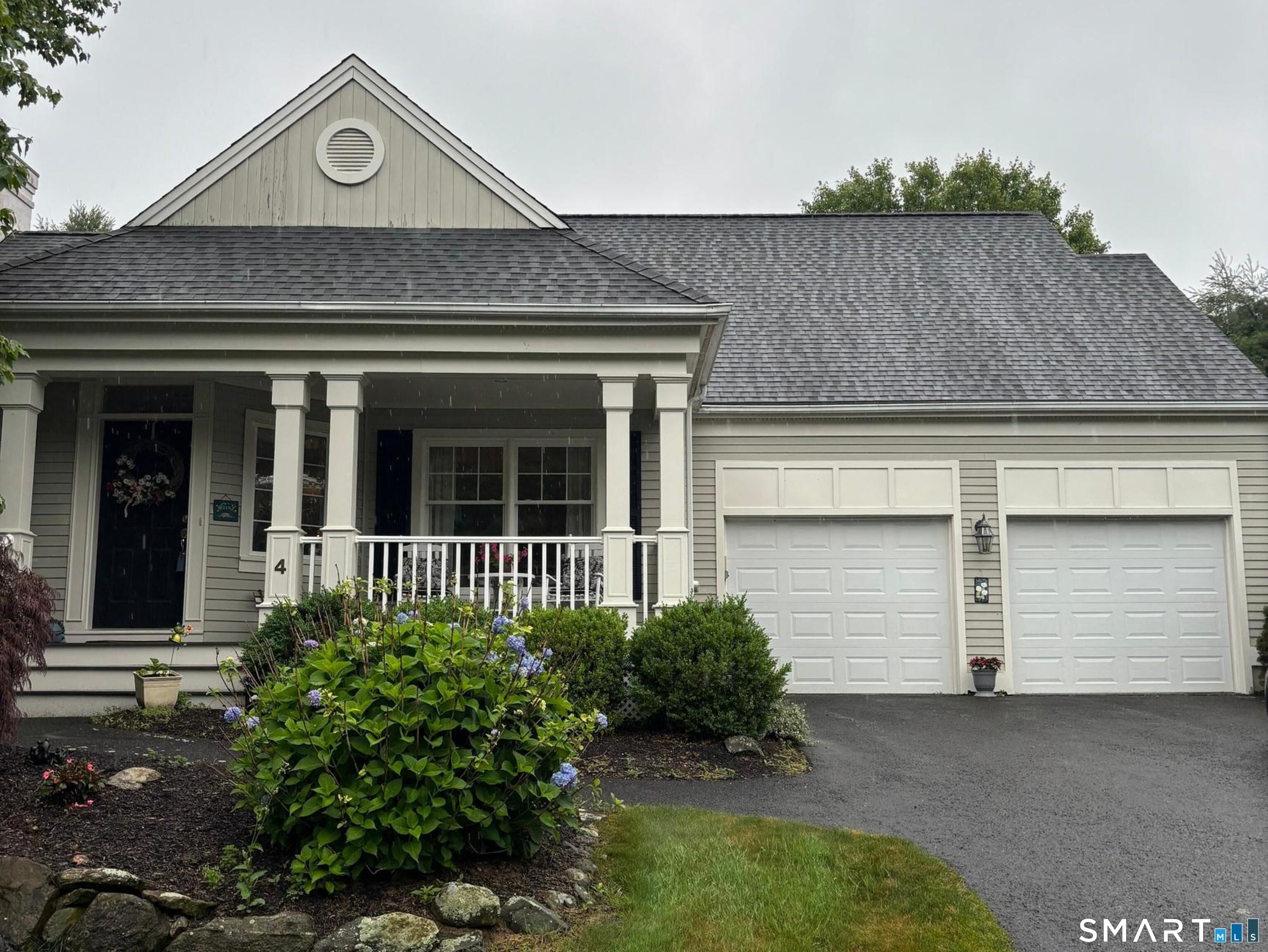 4 Kimberwick Court 4