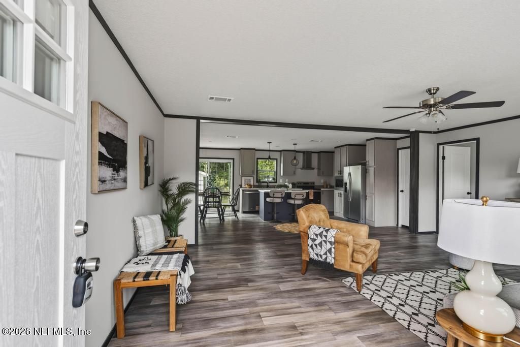 54108 Pelican Road