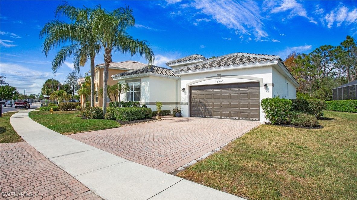 6505 Plantation Preserve Circle N