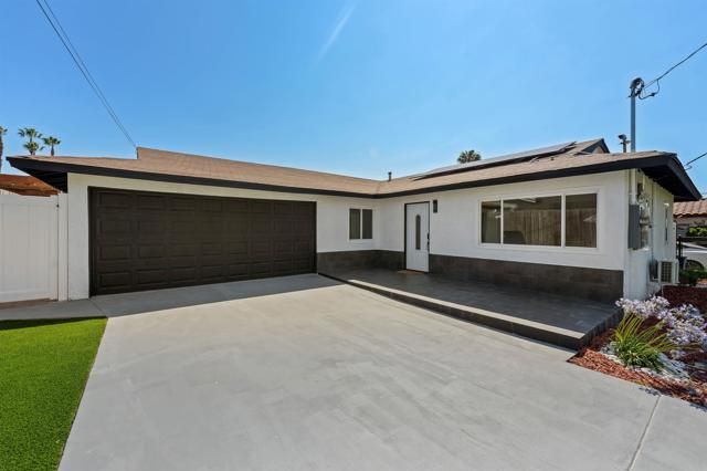 2346 Saipan Drive