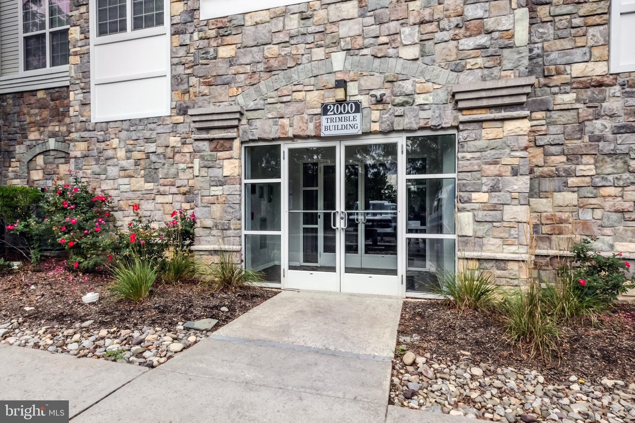 2208 Lydia Hollow Drive B2, Glen Mills, 19342, Pennsylvania Glen Mills, Pennsylvania